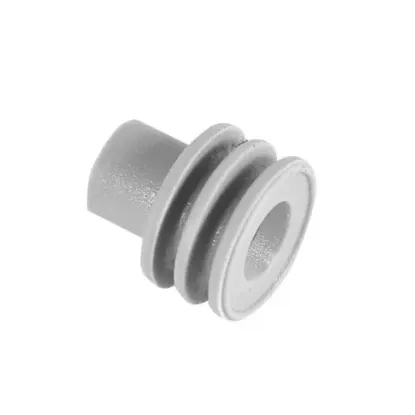 16-14 GA Gray Seal WP/MP - 15324980