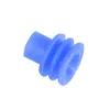 12 -10 GA Blue Seal WP/MP - 15324981