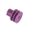 22-20 GA Purple Seal WP/MP - 15324985