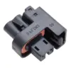 MICRO-PACK 064 2 Way Housing TRUCK Injector - 15326181