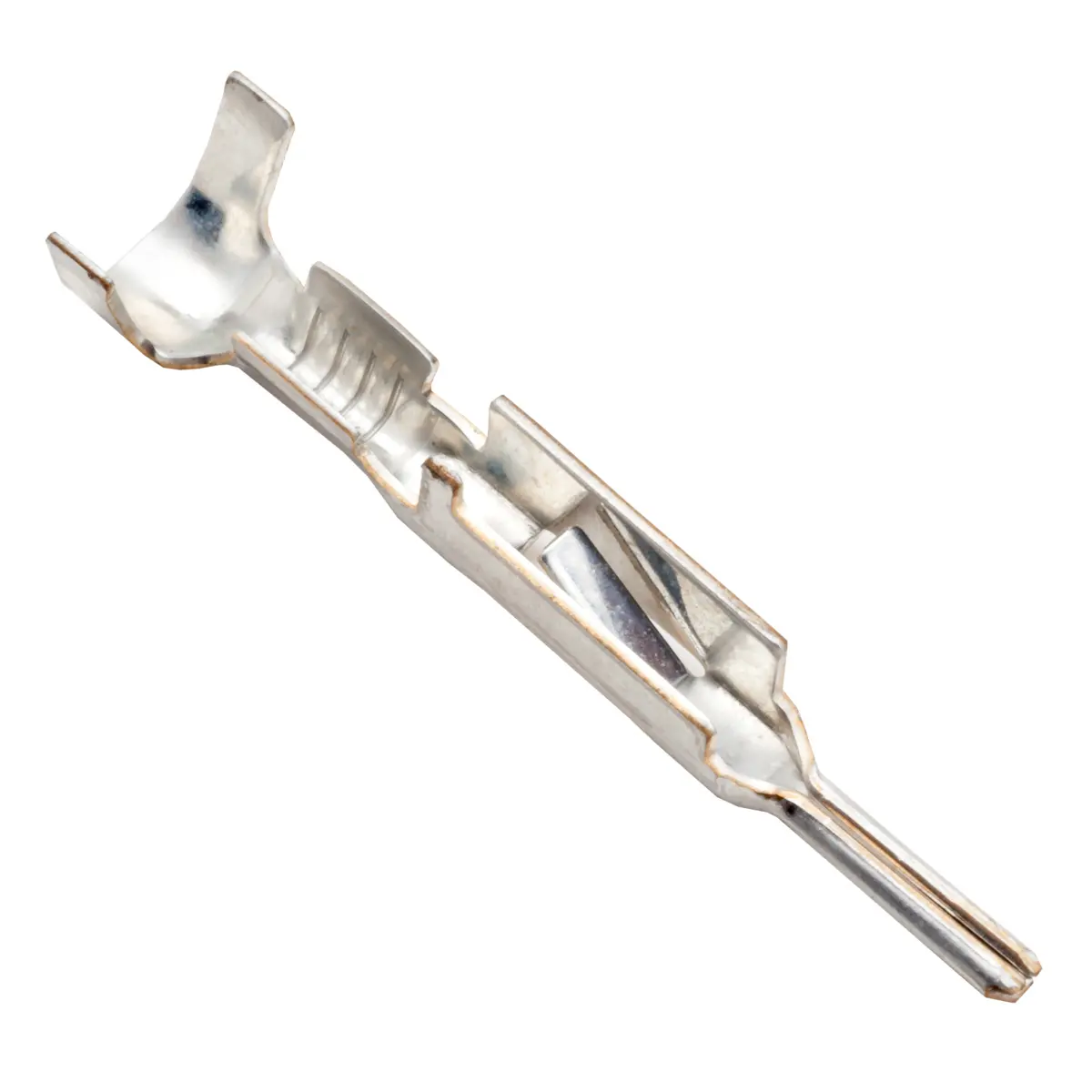 Metri Pack 150 Male Terminal 20-16 GA - 15344866