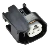 CONN GT150 2WF SLD - 15497399