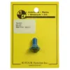 Blue Switch Boot 15/32 THREAD - 19-522