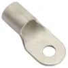VersaKrimp 1/0 GA Ring Terminal 5/16 Brazed Seam - 19193-0333