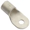 VersaKrimp 2/0 GA Ring Terminal 5/16 Brazed Seam - 19193-0346