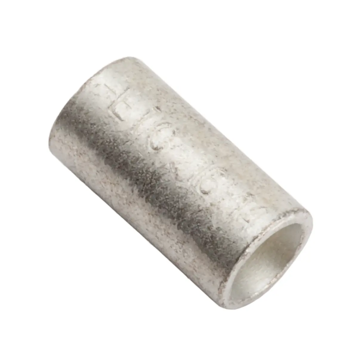 VersaKrimp PARALLEL SPLICE 16-14 GA - 19205-0001