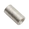 VersaKrimp PARALLEL SPLICE 16-14 GA - 19205-0001