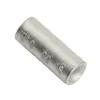 VersaKrimp PARALLEL SPLICE 22-18 GA - 19207-0001