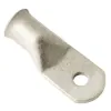 TINNED Copper Eyelet, 2/0 AWG, 1/4" - 19221-0234