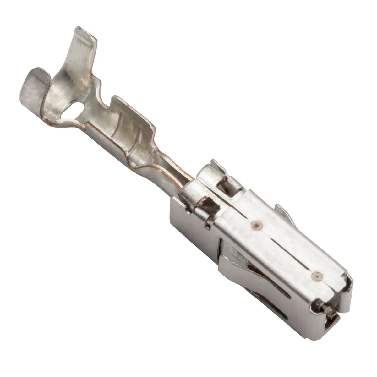 Bosch BDK 28 Female Terminal 18-20 AWG - 1928498056