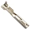 MX150L Female Socket Terminal 18-22 GA - 19420-0002