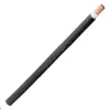 2/0 Motorsport Battery Cable Black - 2/0CBL-BK