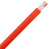 2/0 Motorsport Battery Cable Orange - 2/0CBL-OG
