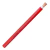 2/0 Motorsport Battery Cable Red - 2/0CBL-RD