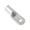 2 AWG,Tin Plated Eyelet, #10 Stud - 210LTP