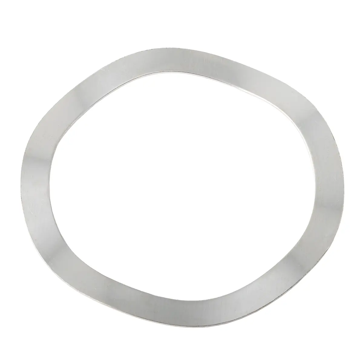LOCKWASHER, Size 24, HDP - 2414-001-2486