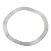 LOCKWASHER, Size 24, HDP - 2414-001-2486