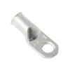 2 AWG,Tin Plated Eyelet, 5/16 Stud - 2516LTP