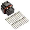 Complete 26 Way Conn Kit - 26POS-KIT