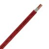 2 AWG Motorsport Battery Cable Red - 2CBL-RD
