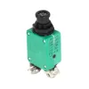 2TC2 7.5 Amp BREAKER - 2TC2-7.5