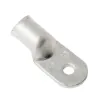 3/0 AWG,Tin Plated Eyelet, 1/4 Stud - 3014TP