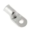 3/0 AWG,Tin Plated Eyelet, 5/16 Stud - 30516TP