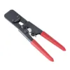 OPEN BARREL Crimp Tool 30-16 AWG - 3126-CT