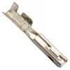 MX150 Female Socket Terminal 16-14 GA - 33012-3001