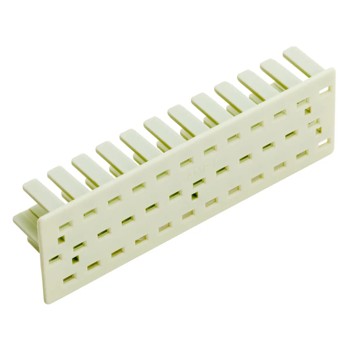36 Way ECONOSEAL Lock - 344112-1