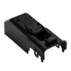 73 Way E67 ECU Wire Cover - 34565-0003