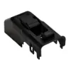 56 Way E67 ECU Wire Cover - 34575-0003
