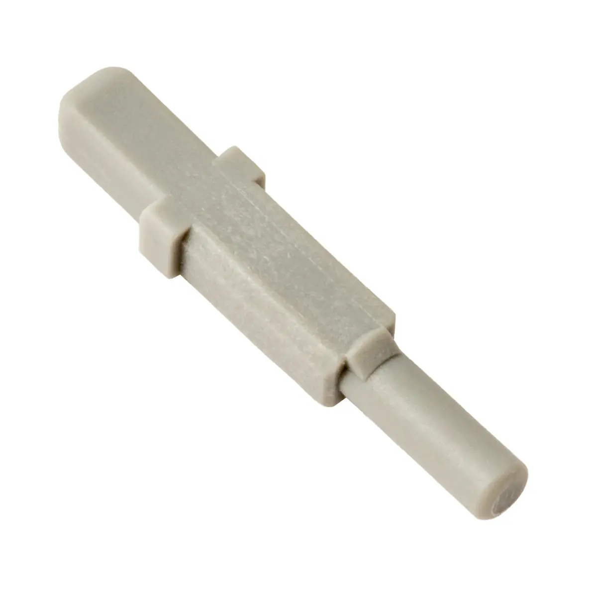MOLEX, MX123, Sealed CAVITY Plug - 34586-0001