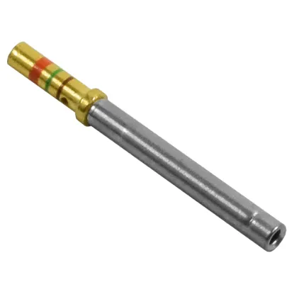 Size 20 CONTACT-SKT- Deutsch AUTOSORT - 38943-20