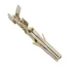 Mini FIT,Female Terminal,18-24AWG - 39-00-0038