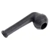 2 Way JPT-EV Connector Long 90 - 4520911