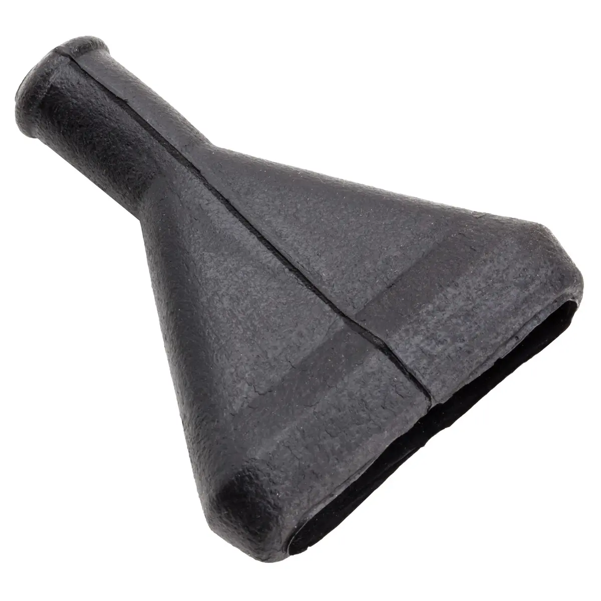 7 Way Straight Boot JPT Connector - 4520931