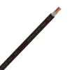 4 AWG Motorsport Battery Cable Black - 4CBL-BK