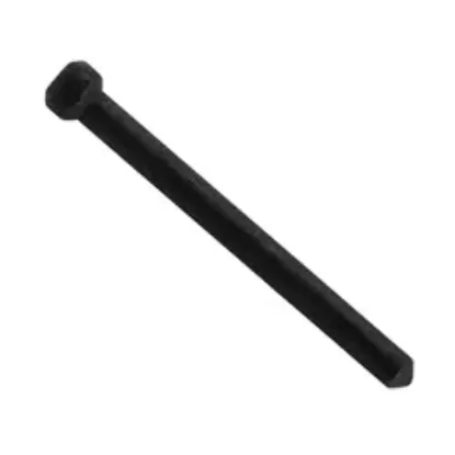 Size 22 FILLER Plug - 600300-22