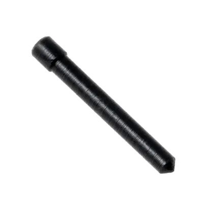 Size 24 FILLER Plug Autosport - 600300-24