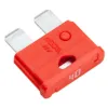 40 Amp UNIVAL ATC Blade Fuse - 600375