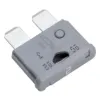 2 Amp UNIVAL ATC Blade Fuse - 600390