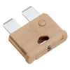 5 Amp UNIVAL ATC Blade Fuse - 600410