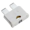 25 Amp UNIVAL ATC Blade Fuse - 600460
