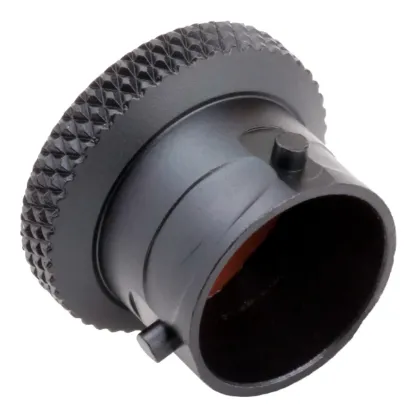 Deutsch Autosport DUST Cap Shell Size 6 - 604027