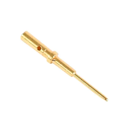Deutsch AS ASL Pin - 604927-31