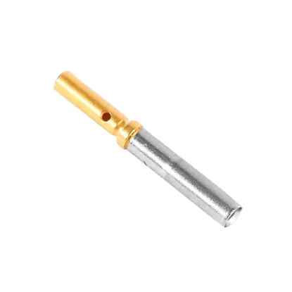 Deutsch AS ASC/ASU SKT - 604984