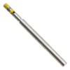 Size 22 Autosport Socket THERMOCOUPLE CHROMEL - 605347