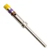 Size 22 Autosport Pin THERMOCOUPLE ALUMEL - 605348