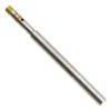 Size 22 Autosport Socket THERMOCOUPLE ALUMEL - 605349
